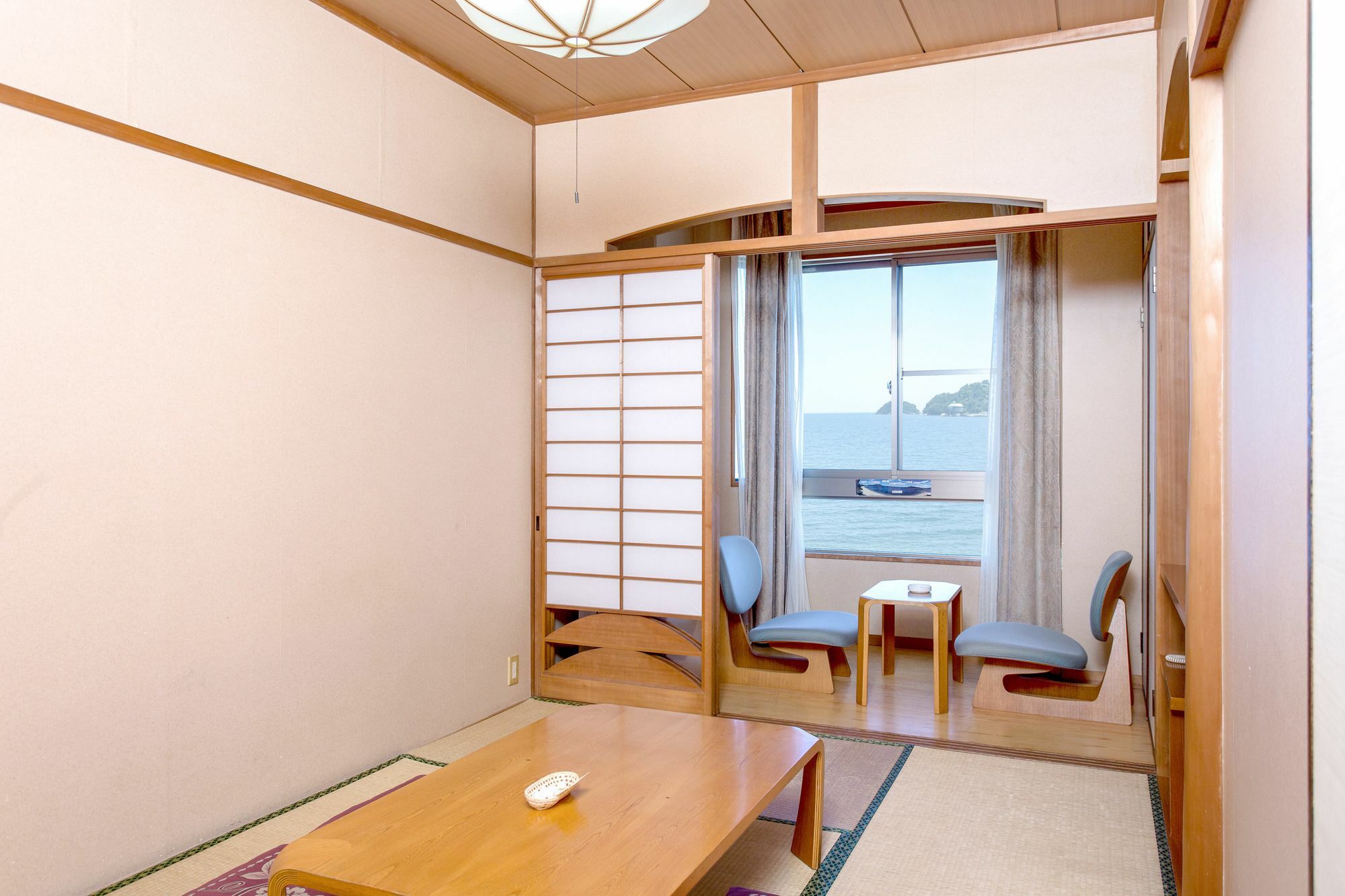 Jakomaru Park Tsuda Sanuki  Eksteriør billede
